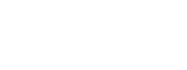 Chauffeur privé Villejuif